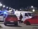 Agente porteño abatió a motochorro en Malvinas Argentinas