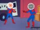 Anthropic revela incidente de modelos que hackearon empresas
