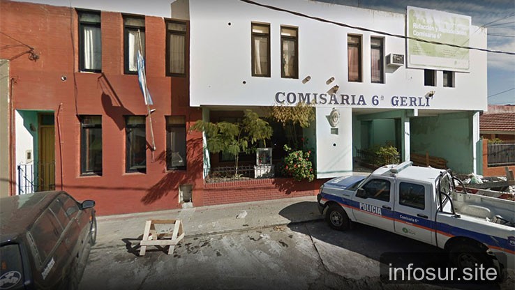 Avellaneda: Suboficial retirado abatió a motochorro tras robo en Gerli