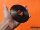 CDs repuntan en ventas tras la era del streaming