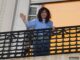 Cristina Kirchner apela a la ONU tras condena por Vialidad: exige juicio imparcial