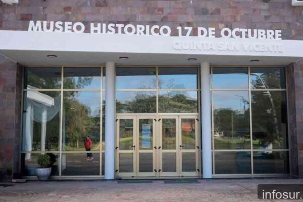 Provincia ofrece más de 500 actividades gratuitas para vacaciones de invierno