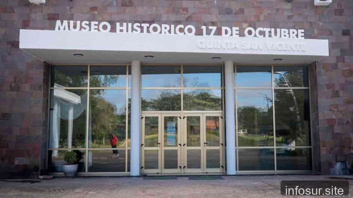 Provincia ofrece más de 500 actividades gratuitas para vacaciones de invierno