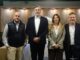 Energía impulsa crecimiento económico en Visión 360