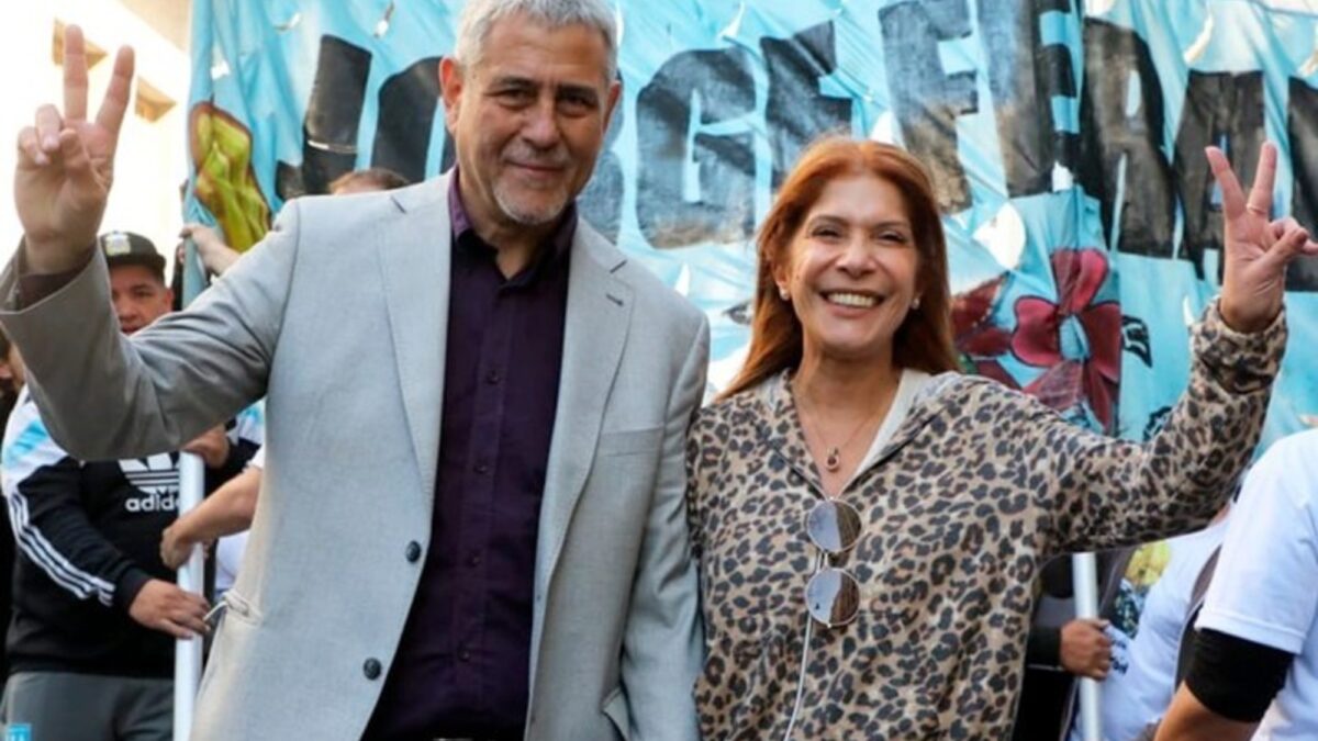 Intendentes bonaerenses planifican sucesiones familiares mientras esperan reforma electoral