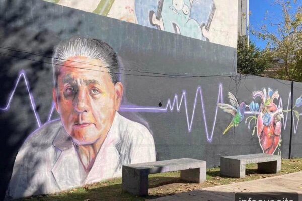 Almirante Brown organiza jornada de salud para cuidar el corazón
