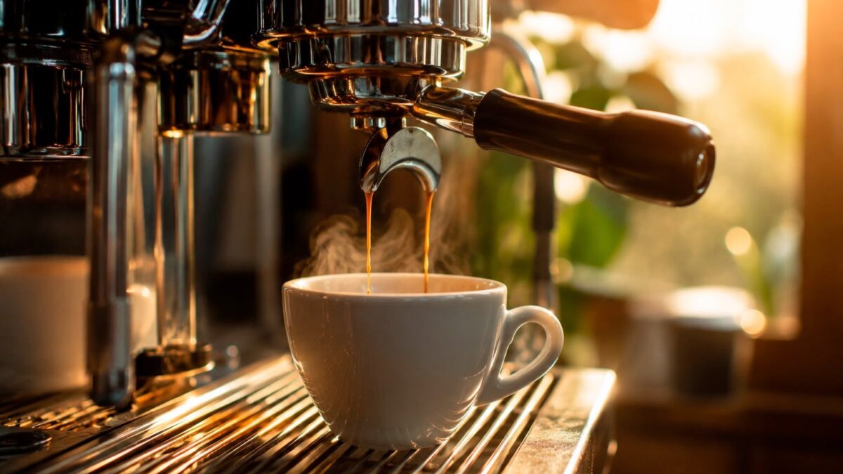 Vuelve el Recorrido Cafetero con 2×1 en café en Almirante Brown