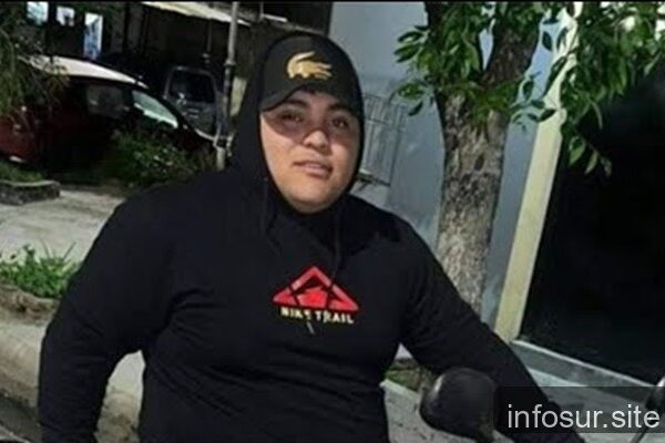Mecánico condenado por matar a joven en fuga en Lanús