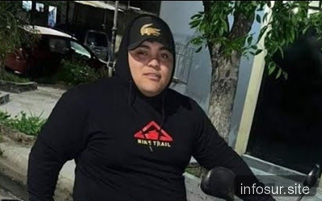 Mecánico condenado por matar a joven en fuga en Lanús