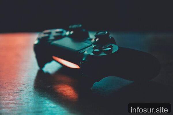 Sony abandona juegos físicos: la revolución digital en el gaming