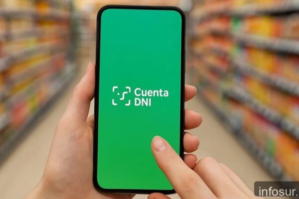 Banco Provincia y Cuenta DNI ofrecen descuentos para escapadas y esparcimiento