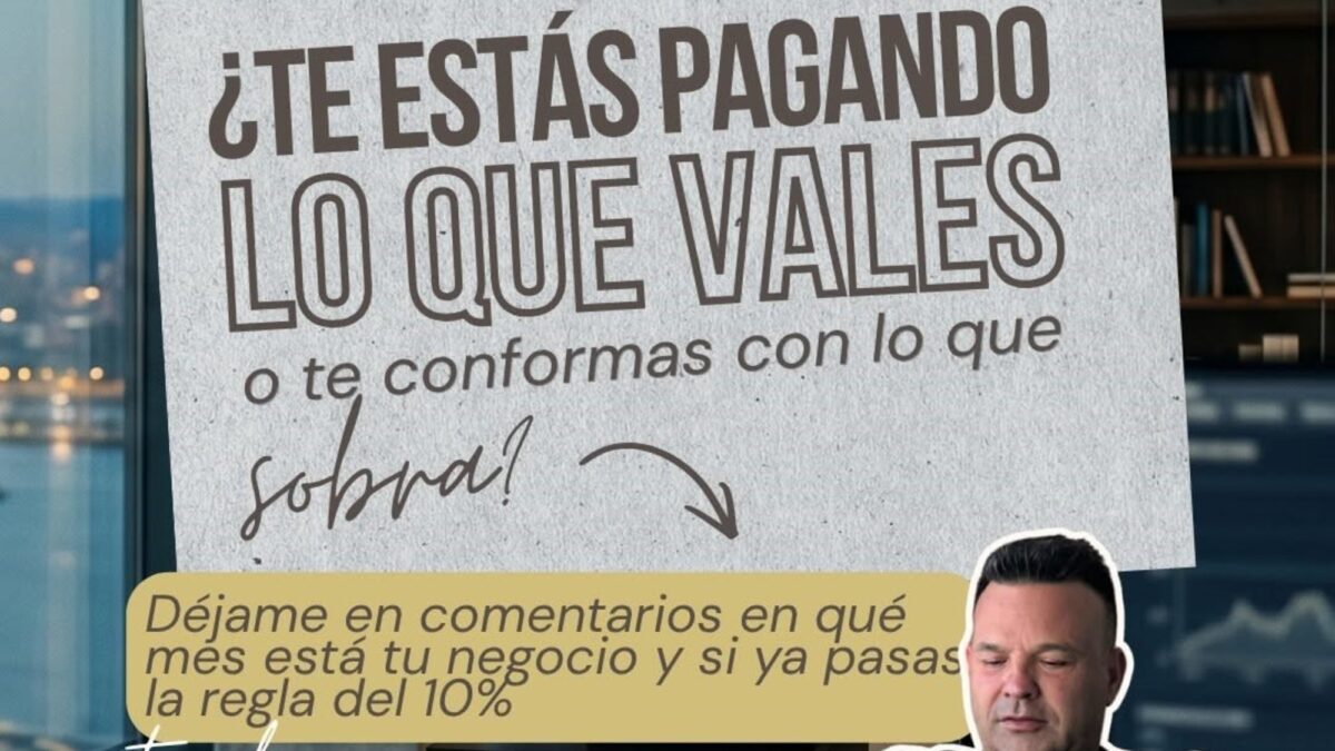 El dueño de La Sirena: «Si contratas a quien usa bicicleta los sábados, no lo hagas para trabajo»