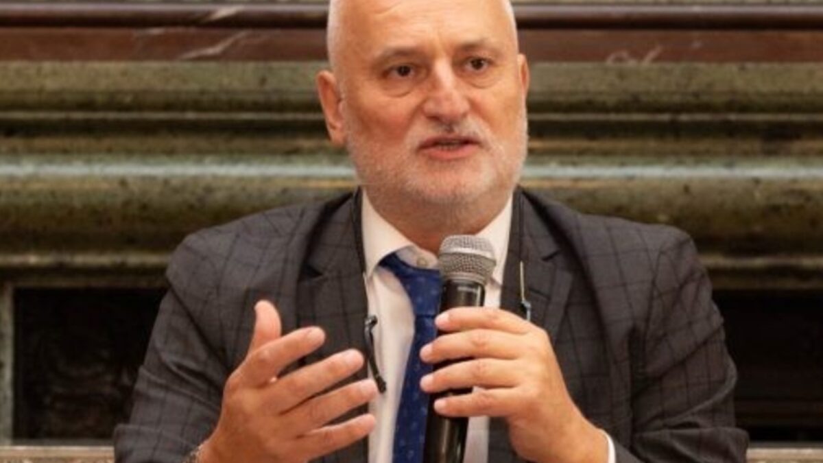 Interna en la UOM: la Justicia avaló la intervención y se puso en marcha la paritaria metalúrgica