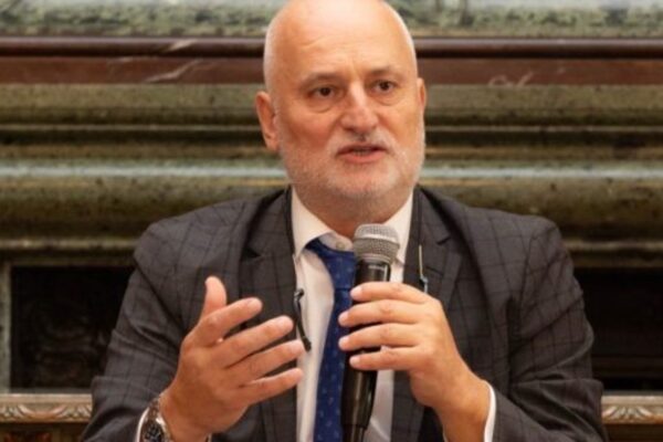 Interna en la UOM: la Justicia avaló la intervención y se puso en marcha la paritaria metalúrgica