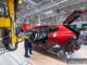 BMW corta 8.000 empleos en Alemania por presión china