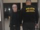 Ingeniero argentino detenido en Paraguay por intentar raptar a adolescente