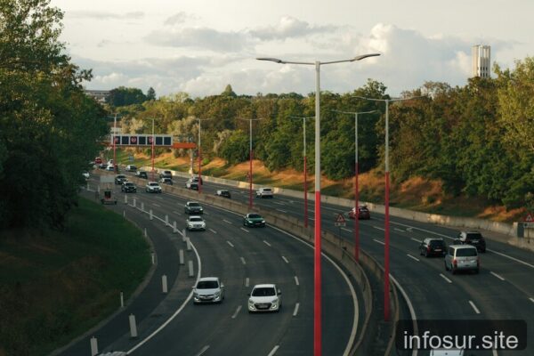 Hoy No Circula sabatino: qué coches pueden circular y cuáles descansan el 18 de julio