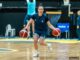 Melisa Gretter, la capitana de la Selección, se emocionó con la Scaloneta y sueña con el Mundial