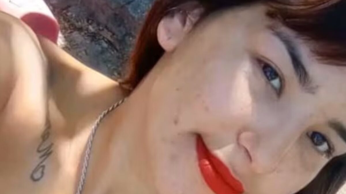 Femicidio en José C. Paz: cuerpo encontrado en pozo ciego de la casa de su vecino