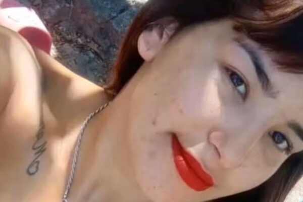 Femicidio en José C. Paz: cuerpo encontrado en pozo ciego de la casa de su vecino