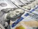 Dólares: 1,5 millones de personas compraron más de 2.400 millones en junio