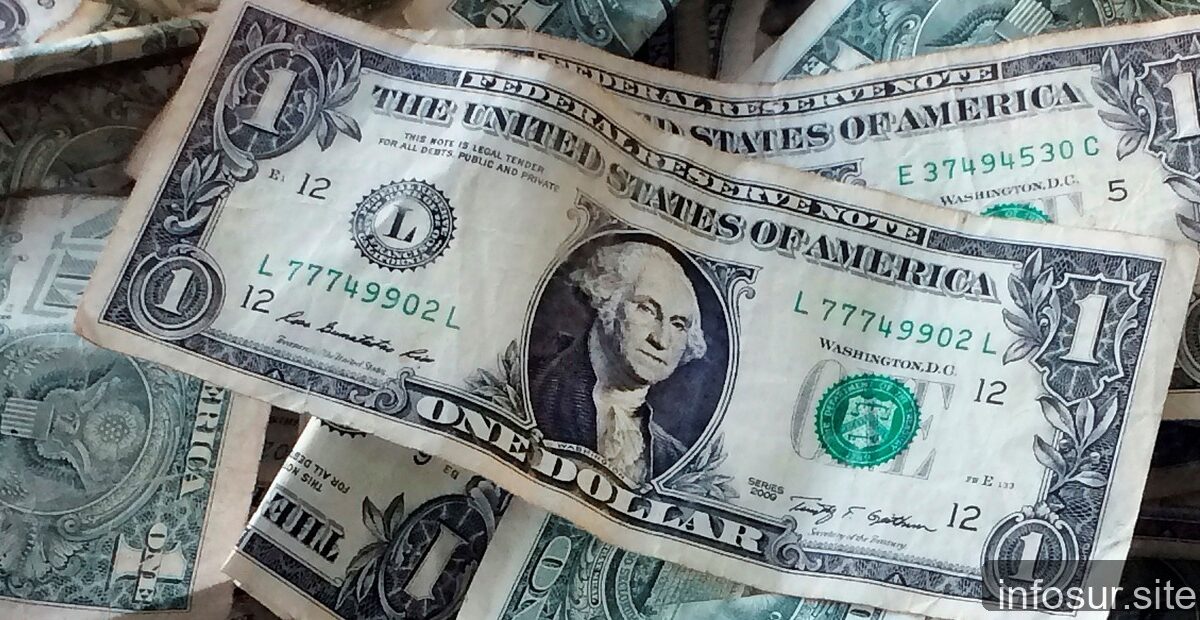 Dólar CCL: cotización de hoy y tendencias en julio de 2026