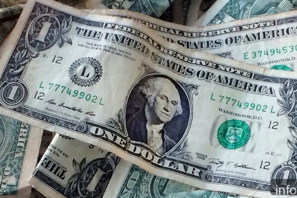 Dólar CCL: cotización de hoy y tendencias en julio de 2026