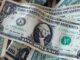 Dólar CCL: cotización de hoy y tendencias en julio de 2026