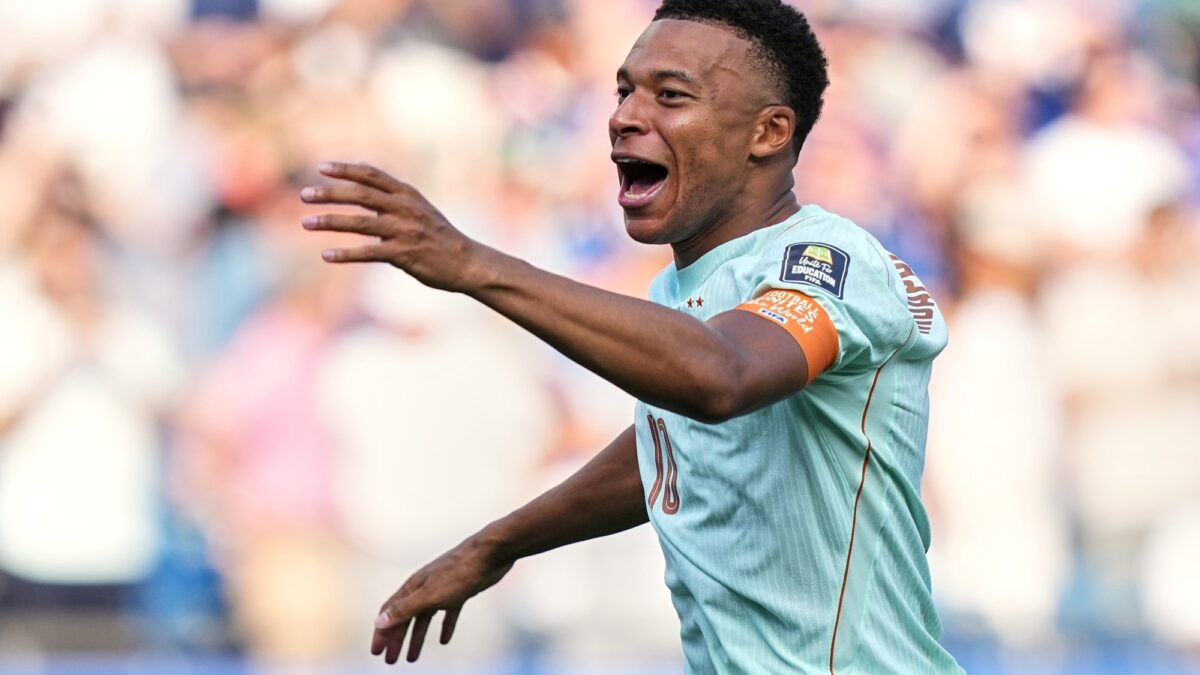 Racismo e islamofobia en redes durante el Mundial generaron rechazo internacional