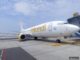 Brasil limita ventas de Flybondi por cancelaciones masivas