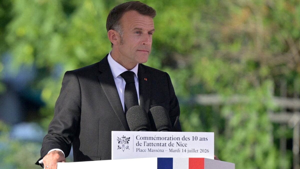 Parlamento francés aprueba derecho a la muerte asistida tras largo debate