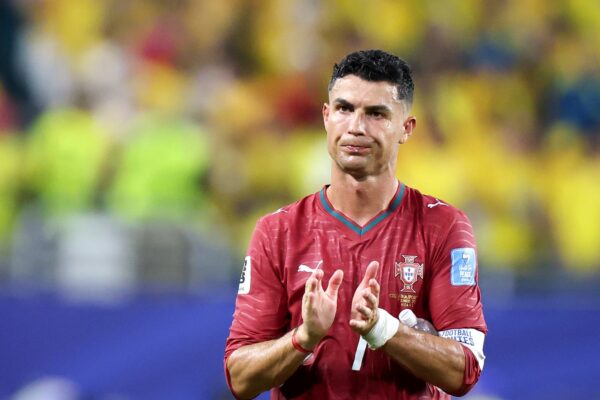 Argentina y Cabo Verde se enfrentan en una prueba de colectividad para definir el rumbo del Mundial