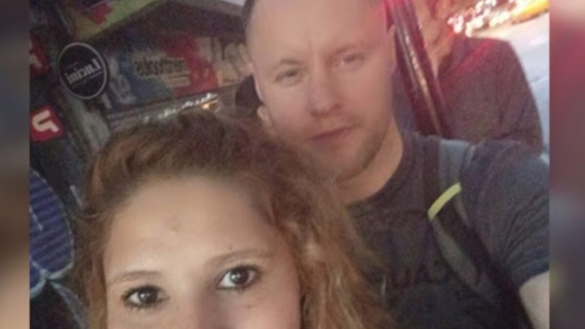 Investigan femicidio de Luciana Ojeda y buscan a polaco prófugo en Córdoba