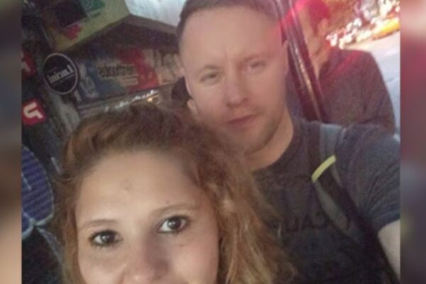 Investigan femicidio de Luciana Ojeda y buscan a polaco prófugo en Córdoba