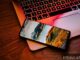 Tres técnicas para no agobiarse con 256 GB de almacenamiento en móvil y PC
