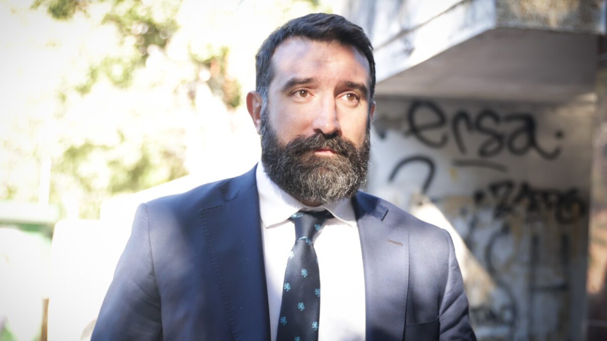 Un abogado de Milei dice que la estrategia de Cristina Kirchner en la ONU podría funcionar