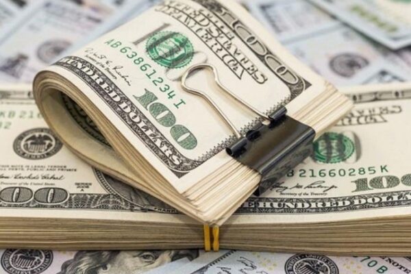 Dólar sube en junio, ¿se rompe el maleficio o aún falta camino?