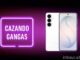 Samsung Galaxy S26 y Google Pixel 10 Pro en oferta: gangas de viernes