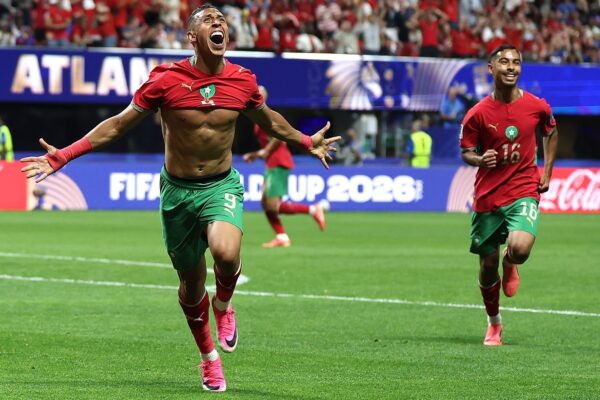 Canadá y Marruecos enfrentan en octavos del Mundial 2026