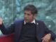 Cumbre progresista en Uruguay frente al avance de la derecha aliada con Trump: van Kicillof y otros argentinos