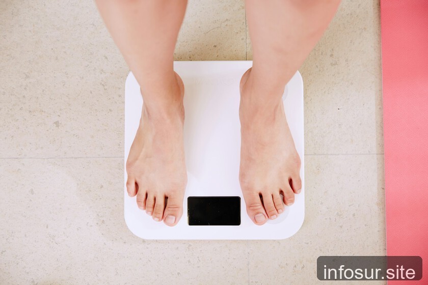 Genética explica el 94% de la obesidad infantil según estudios recientes