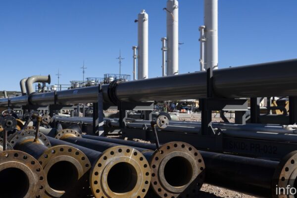 Gremios del gas advierten sobre riesgo de aumento de precios por política energética