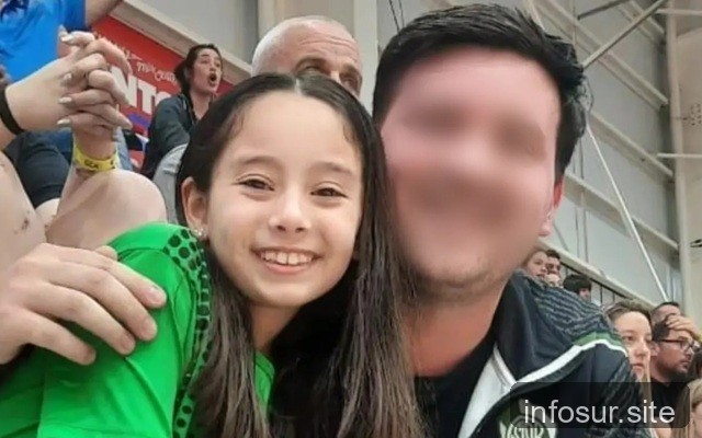 Lomas de Zamora: juzgarán al cuarto acusado por el asesinato de Uma Aguilera