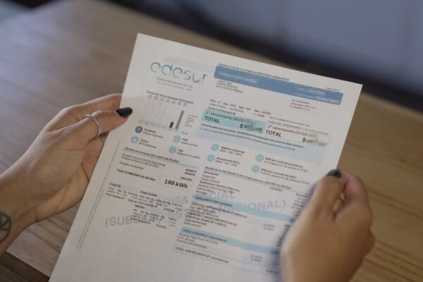 Tasas municipales encarecen servicios entre el 4% y el 17% en Buenos Aires