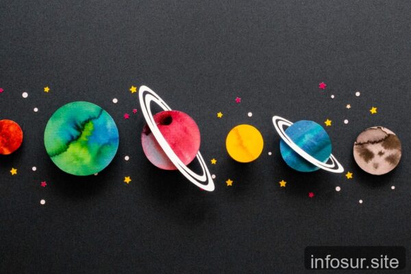 Eclipse solar, Perseidas y alineación planetaria marcan el 12 de agosto de 2026