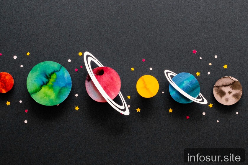 Eclipse solar, Perseidas y alineación planetaria marcan el 12 de agosto de 2026