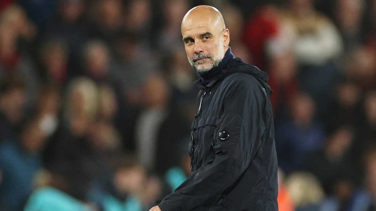 Italia enfrenta doble golpe en búsqueda de nuevo entrenador