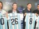 AFA: Testigo clave se ausenta en EE.UU. y se compara con Burzaco en FIFAgate
