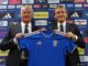 Italia busca regresar al Mundial 2030 con reformas en su sistema de ascenso