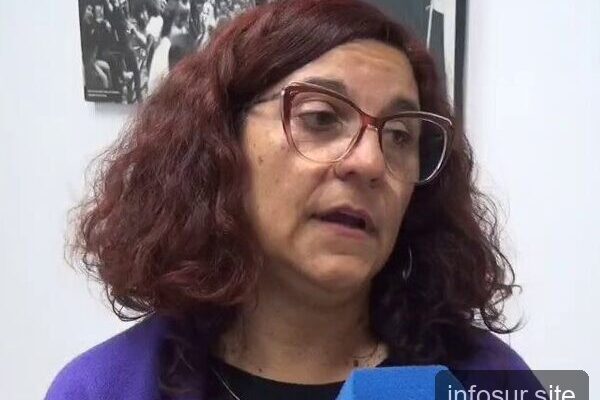 Entienden esfuerzo provincial pero reclaman mejoras salariales y más apoyo